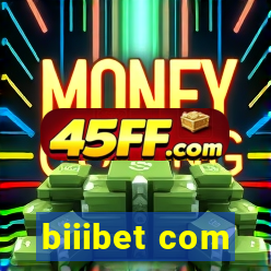 biiibet com